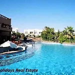 Sharm Holidays Real Estate