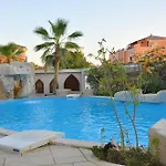 Villa Shahrazad Sharm El Sheikh