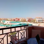 Chalet Porto Sharm El Sheikh Families شاليه بورتو شرم الشيخ