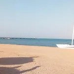 Chalet Porto Sharm El Sheikh Families شاليه بورتو شرم الشيخ