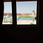 Chalet Porto Sharm El Sheikh Families شاليه بورتو شرم الشيخ