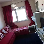Chalet Porto Sharm El Sheikh Families شاليه بورتو شرم الشيخ
