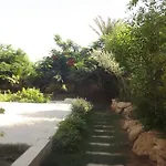 Villa Shahrazad Sharm El Sheikh