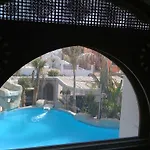 Villa Shahrazad Sharm El Sheikh