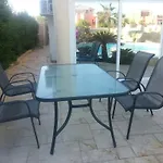 Villa Shahrazad Sharm El Sheikh