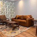 شقه للإيجار بمنتجع صنى ليكس شرم الشيخ - خليج نعمة - لمدة أسبوع Vip