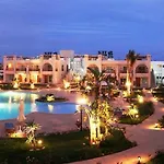 شقه للإيجار بمنتجع صنى ليكس شرم الشيخ - خليج نعمة - لمدة أسبوع Vip