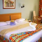 Siva Sharm El Sheik