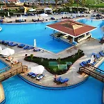 Siva Sharm El Sheik
