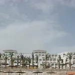 Siva Sharm El Sheik
