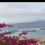 Domina Coral Bay Resort