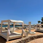 Domina Coral Bay Resort