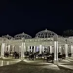 Domina Coral Bay Elite Resort