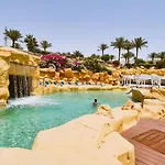 Domina Coral Bay Elisir Suites
