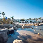 Domina Coral Bay Elisir Suites