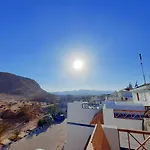 Lovely One Bedroom Apartment Within Cozy Compound Including Swimming Pool, Supermarket. Perfect Location At Neama Bay With Access To Public Transportation