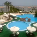 Lovely One Bedroom Apartment Within Cozy Compound Including Swimming Pool, Supermarket. Perfect Location At Neama Bay With Access To Public Transportation