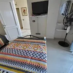 Villa 9 Oasis