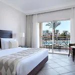 Jaz Mirabel Resort