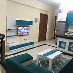 Sunny Lakes Resort , Revira Plus Apartment