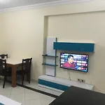 Sunny Lakes Resort , Revira Plus Apartment