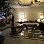 Le Mirage New Tiran