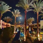 Le Mirage New Tiran