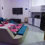 Luxury studio in sharm