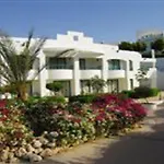 Dessole Royal Rojana