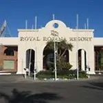 Dessole Royal Rojana