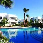 Delta Sharm Resort & Spa