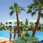 Delta Sharm Resort & Spa