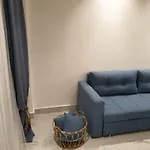 Mystic Collection Of Luxury Apartments