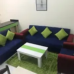Sunny Lakes Resort , Revira Plus Apartment