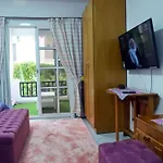 Lovely Studio In Delta Sharm Resort