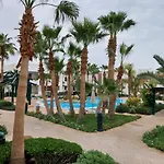 Lovely Studio In Delta Sharm Resort