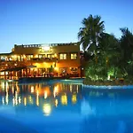 Lovely Studio In Delta Sharm Resort