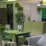 Sharm Hills Luxury Self-Catering Apartment Penthouse