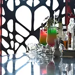 Parrotel Beach Resort