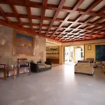Lido Sharm Hotel Naama Bay