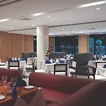 Coral Sea Aqua Club Resort