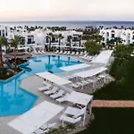 Sol Y Mar Naama Bay
