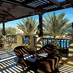Jaz Belvedere Resort