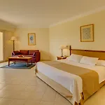 Aurora Oriental Resort Sharm El Sheikh