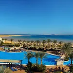 Jaz Belvedere Resort