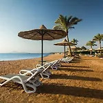 Aurora Oriental Resort Sharm El Sheikh