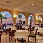 Il Mercato Hotel & Spa