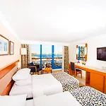 Marina Sharm Hotel