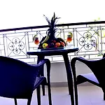 Marina Sharm Hotel