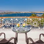 Marina Sharm Hotel
